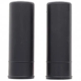 Сервісний комп-кт амортизатора KAYABA KYB 940 004