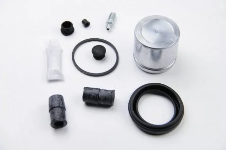 Ремонтный комплект (SEIN) AUTOFREN D4 1659C