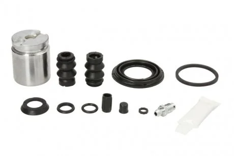 Елементи гальмівного супорта (РМК суппорта з поршнем) (SEIN) AUTOFREN D4 1612C