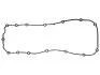 Прокладка, масляний піддон STARLINE GA 5007 (фото 1)