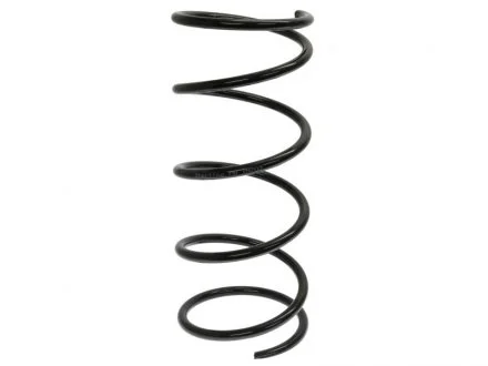 Винтовая пружина подвески STARLINE PR TH703