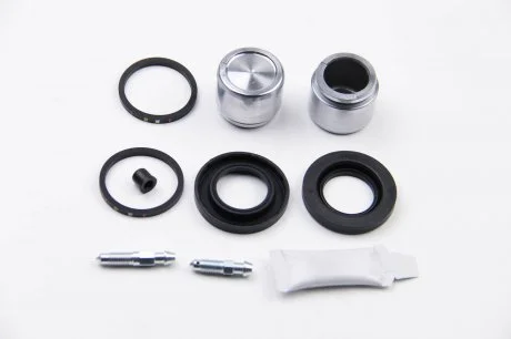 Фото 1 - елементи гальмівного супорта (РМК суппорта з поршнем) (SEIN) AUTOFREN D4 1668C Елементи гальмівного супорта (РМК суппорта з поршнем) (SEIN) AUTOFREN D4 1668C (фото 1)