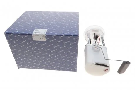 Модуль паливного насосу з датчиком рівня палива VW Polo 1.2-1.6 i/TSI 09- PIERBURG 7.05656.08.0