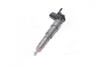 Інжектор п\'єзоелектричний BOSCH 0 445 115 070 (фото 4)
