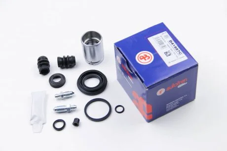 Елементи гальмівного супорта (РМК суппорта з поршнем) (SEIN) AUTOFREN D4 1887C