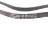 Поликлиновой ремень Contitech 6PK1847 EXTRA (фото 2)