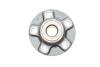 Подшипник ступицы (задней) Nissan Almera 00-06 SNR NTN R168.60 (фото 3)