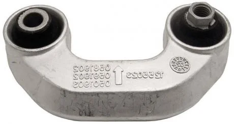 Стійка стабілізатора STARLINE 12.23.737