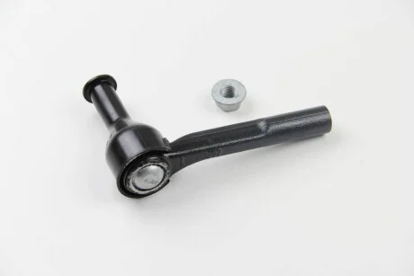 Рульовий наконечник Lemfoerder LEMFORDER 25323 02