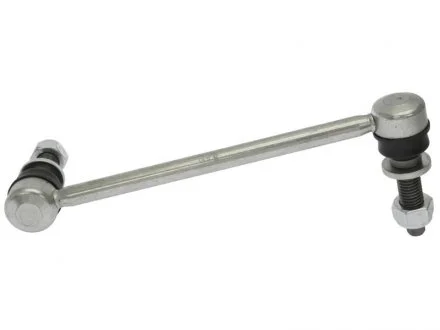 Тяга стабилизатора лев. STARLINE 66.31.735