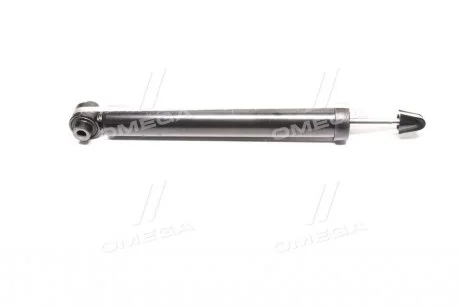 Амортизатор газовий задній MND = EX553112S900 MANDO EX553112S400