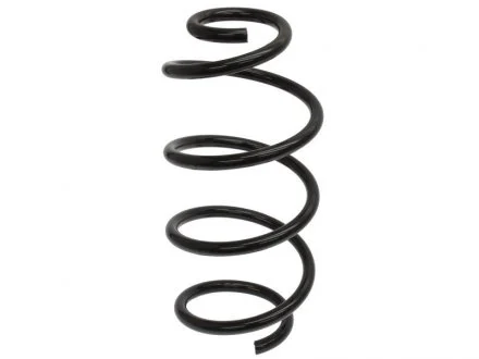 Пружина підвіски STARLINE PR TH662