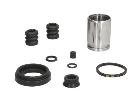 Елементи гальмівного супорта (РМК суппорта з поршнем) (SEIN) AUTOFREN D4 1941C