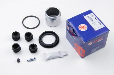 Елементи гальмівного супорта (РМК суппорта з поршнем) (SEIN) AUTOFREN D4 1925C