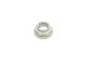 Подшипник ступицы колеса, к-кт. SNR SNR NTN R190.12 (фото 9)