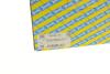 Подшипник ступицы колеса, к-кт. SNR SNR NTN R190.12 (фото 10)