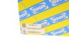 Подшипник ступицы колеса, к-кт. SNR SNR NTN R189.27 (фото 8)