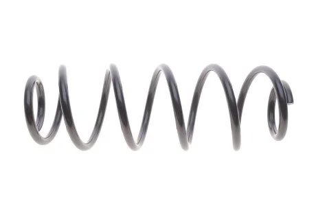 Пружина (задняя) Fiat Doblo 1.4/1.3D-2.0D 10-(авт)/Opel Combo Tour 1.4/1.3-2.0CDTI 12-(вен/5 мест) LESJOFORS 4226155