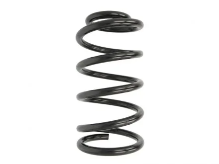 Винтовая пружина подвески LESJOFORS 4027658