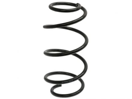 Винтовая пружина подвески STARLINE PR TH512