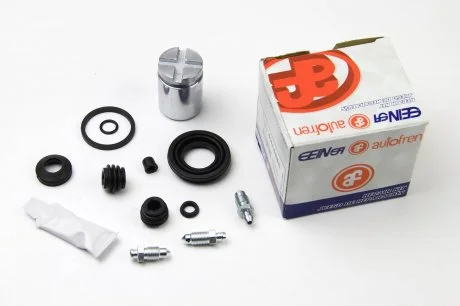 Ремонтный комплект (SEIN) AUTOFREN D4 1588C