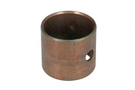 Втулка підшипника, шатун Glyco 55-4201 SEMI