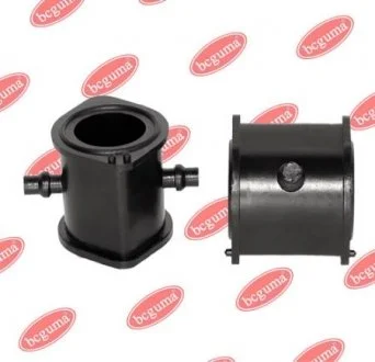 Подушка переднего стабилизатора BCGUMA BC GUMA 1908