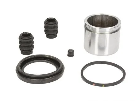 Ремонтный комплект (SEIN) AUTOFREN D4 1936C