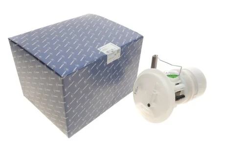 Модуль подачи топлива PIERBURG 7.02701.50.0