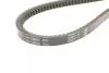 Ремінь генератора Man F 90/Volvo 760 (13x1425) BOSCH 1 987 947 669 (фото 3)