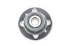 Подшипник ступицы (задней) Renault Laguna 96-01 SNR NTN R155.67 (фото 4)