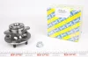 Підшипник маточини (передньої) Land Rover Discovery III 04-09/Range Rover Sport 05-09 SNR NTN R180.03 (фото 1)