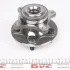 Підшипник маточини (передньої) Land Rover Discovery III 04-09/Range Rover Sport 05-09 SNR NTN R180.03 (фото 2)