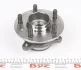 Підшипник маточини (передньої) Land Rover Discovery III 04-09/Range Rover Sport 05-09 SNR NTN R180.03 (фото 3)