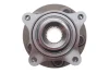 Підшипник маточини (передньої) Land Rover Discovery III 04-09/Range Rover Sport 05-09 SNR NTN R180.03 (фото 4)