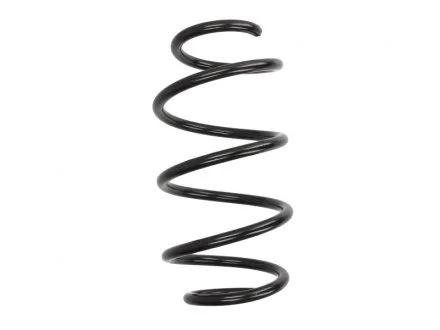 Пружина передня LFS LESJOFORS 4044244