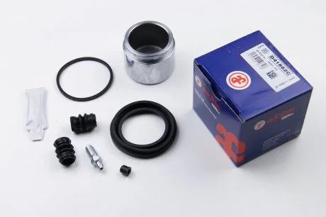 Елементи гальмівного супорта (РМК суппорта з поршнем) (SEIN) AUTOFREN D4 1882C