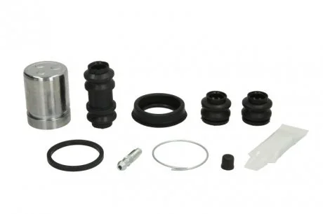 Елементи гальмівного супорта (РМК суппорта з поршнем) (SEIN) AUTOFREN D4 1852C