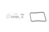 Прокладка термостату ELRING 569.421 569.421