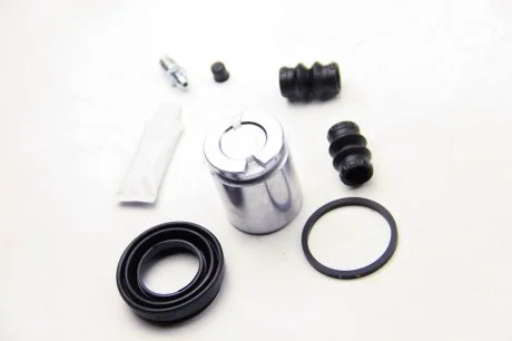 Елементи гальмівного супорта (РМК суппорта з поршнем) (SEIN) AUTOFREN D4 1926C