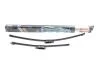 Щітки склоочисника (650/425mm) Citroen C4 14- BOSCH 3 397 014 199 (фото 1)
