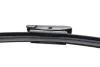 Щітки склоочисника (650/425mm) Citroen C4 14- BOSCH 3 397 014 199 (фото 9)