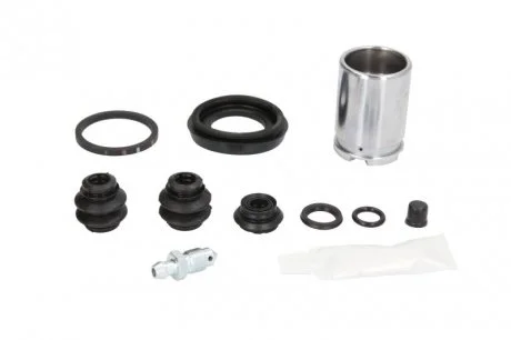 Елементи гальмівного супорта (РМК суппорта з поршнем) (SEIN) AUTOFREN D4 2221C