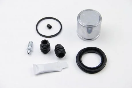 Елементи гальмівного супорта (РМК суппорта з поршнем) (SEIN) AUTOFREN D4 1893C