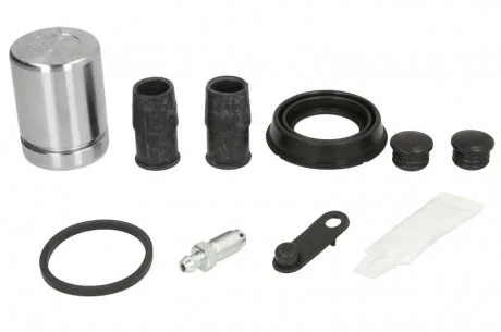 Елементи гальмівного супорта (РМК суппорта з поршнем) (SEIN) AUTOFREN D4 2276C