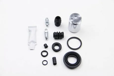 Елементи гальмівного супорта (РМК суппорта з поршнем) (SEIN) AUTOFREN D4 1890C