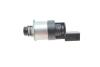 Клапан редукційний ТНВД Audi A4/A6/A8/Q5 3.0 TDI 10-18 (Common Rail System) BOSCH 1 462 C00 986 (фото 2)