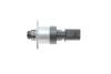 Клапан редукційний ТНВД Audi A4/A6/A8/Q5 3.0 TDI 10-18 (Common Rail System) BOSCH 1 462 C00 986 (фото 3)