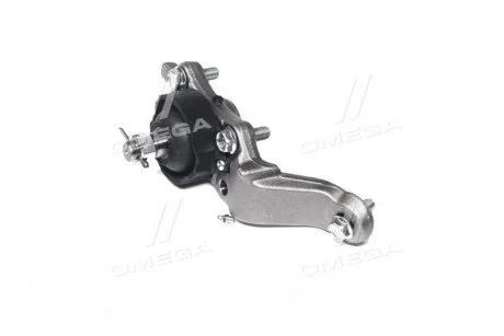 Опора шаровая TOYOTA TUNDRA 04- (пр-во) 555 SB3864RM