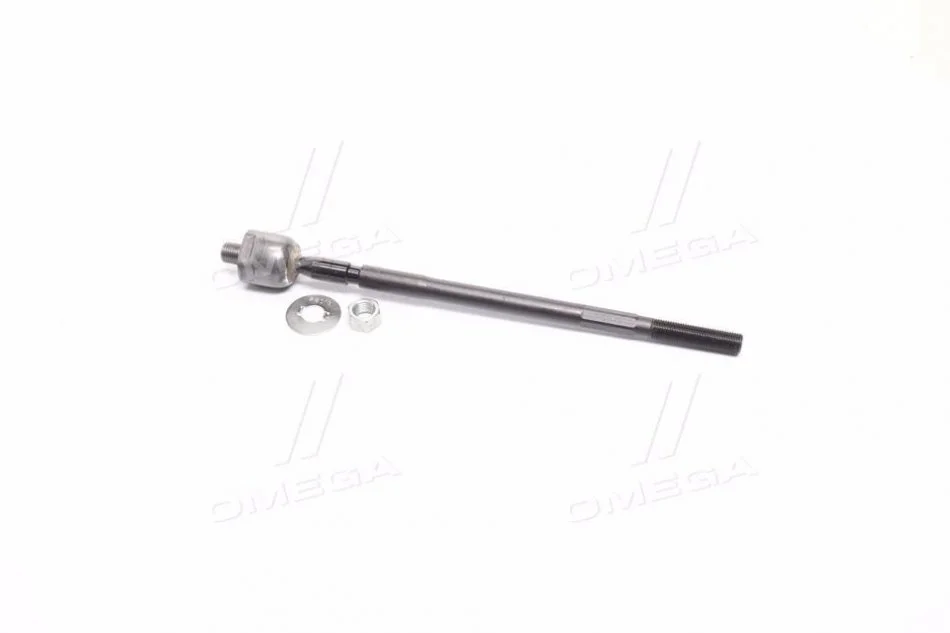 Тяга рул. TOYOTA COROLLA (пр-во Япония) 555 SR2800 (фото 1)